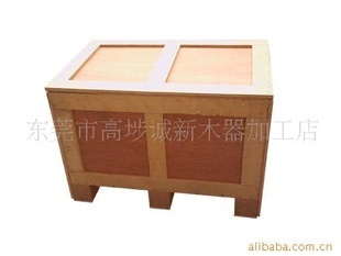 木箱-【廠(chǎng)價(jià)直銷(xiāo)】供應(yīng)大型機(jī)械包裝箱/木箱/熏蒸木箱,木箱,木箱包裝-木箱盡在阿.