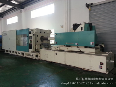 【供應(yīng)日本新瀉NIGATA450T電動(dòng)注塑機(jī) 供應(yīng)注塑機(jī) 供應(yīng)電動(dòng)注塑機(jī)】?jī)r(jià)格,廠(chǎng)家,圖片,二手塑料機(jī)械,昆山東磊鑫精密機(jī)械-